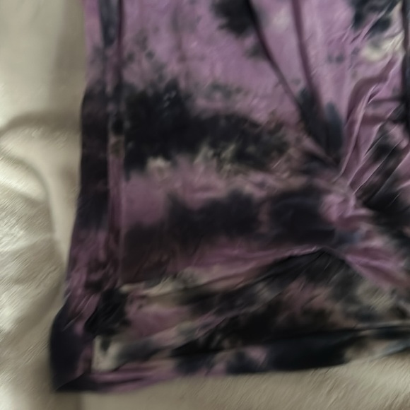 Yoga top workout gym running - Picture 8 of 15